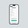 TAP App - Image 4