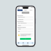 TAP App - Image 3