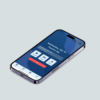TAP App - Image 2