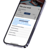 TAP App